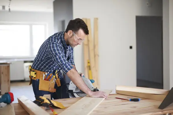 Pacific Northwest Handyman LLC's Other Services