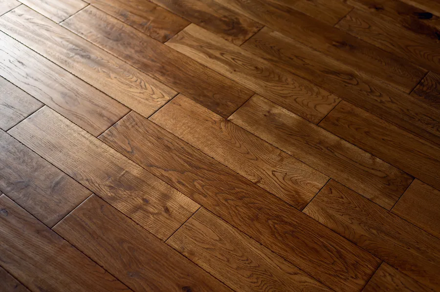Affordable Wood Flooring Jefferson, OR