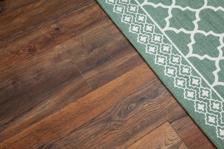 Experienced Wood Flooring Jefferson, OR